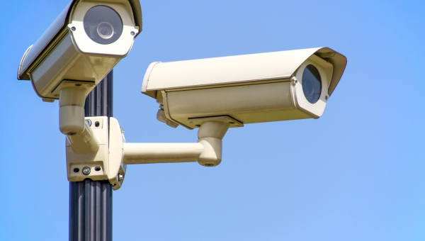 Bex : des caméras dotées d'intelligence artificielle pour surveiller les déchetteries 